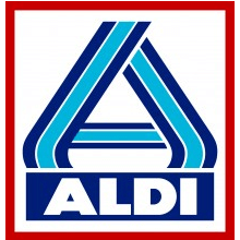 ALDI-Logo-220x220