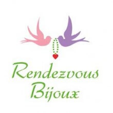 Bijoux-Logo-low-220x220