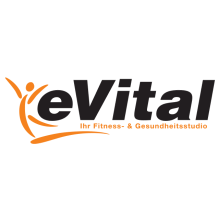 eVital Logo