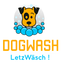 Dogwash-Logo-220x220