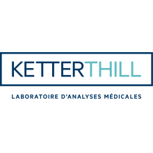 Ketterthill-Logo-220x220