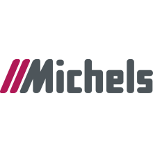 Michels-Logo-220x220