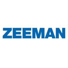 Zeeman-Logo-220x220